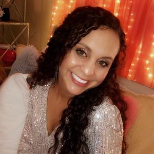 Meet your Posher, Kara